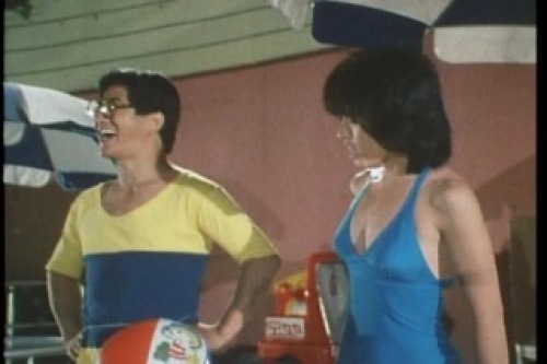PDVD_050.jpg
