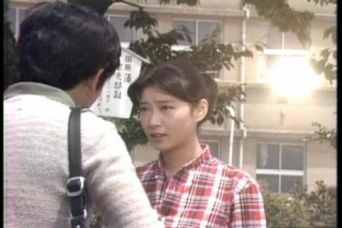 PDVD_002.jpg