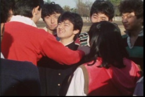 PDVD_028.jpg