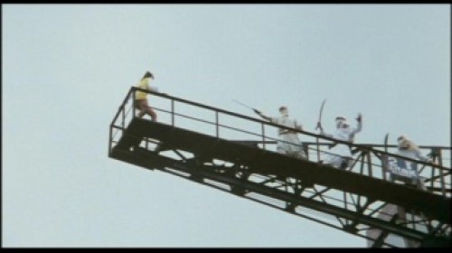 PDVD_028.jpg