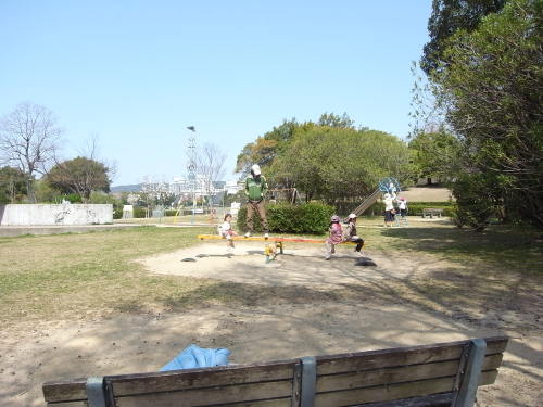 R0013402.JPG