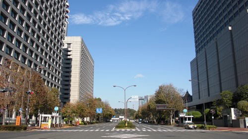 217-a.jpg