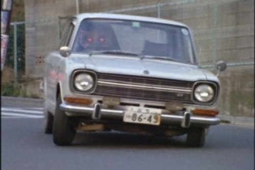 PDVD_004.jpg