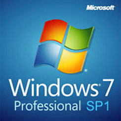 オファー windows7 eufiセットアップ