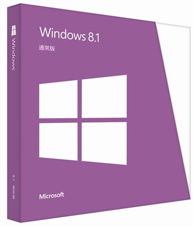 windows8 コレクション セットアップ 失敗