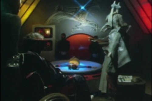 PDVD_003.jpg