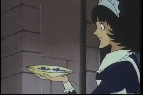 PDVD_003.jpg