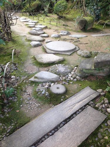 2016-01-02 04.臥龍山荘