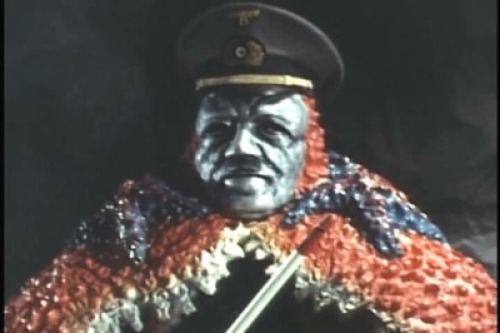 PDVD_052.jpg