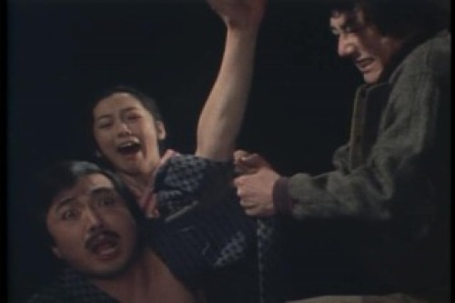PDVD_077.jpg