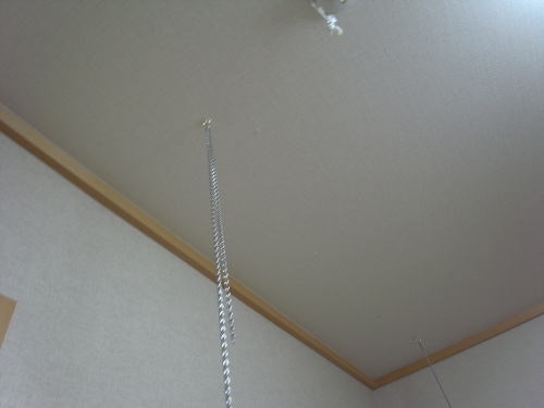 RIMG0035.JPG
