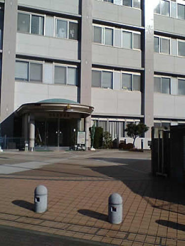 ebina-police01.jpg