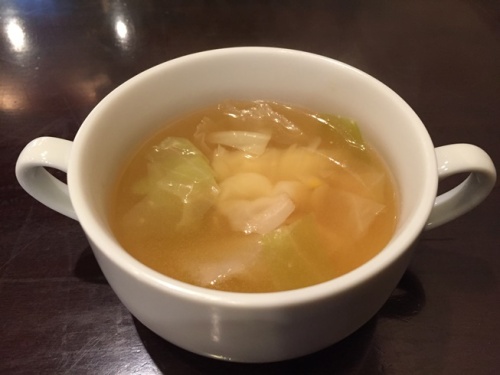 鎌倉・3.JPG