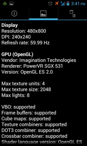 i7520Screenshot3.jpg
