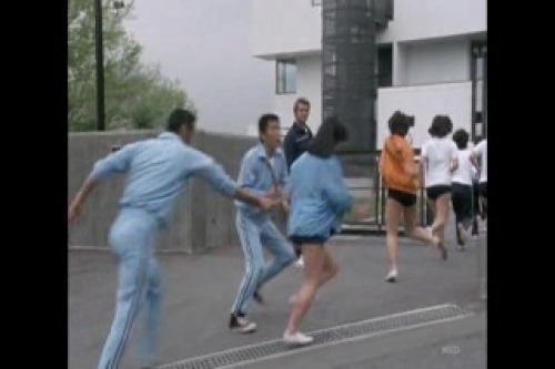 PDVD_006.jpg