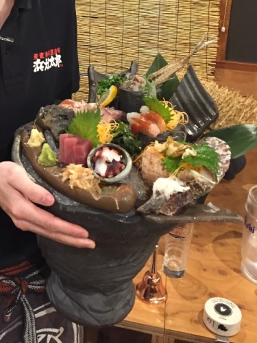 浜焼太郎・7.JPG