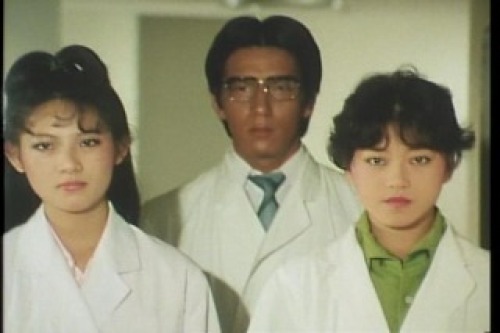 PDVD_049.jpg