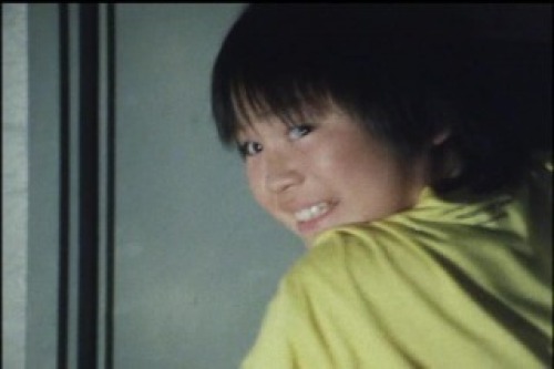 PDVD_010.jpg