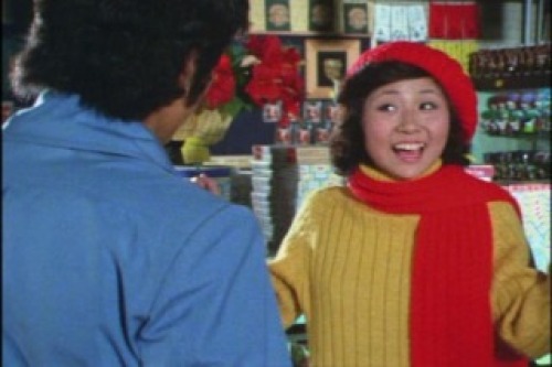PDVD_033.jpg