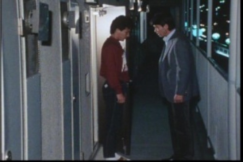 PDVD_027.jpg