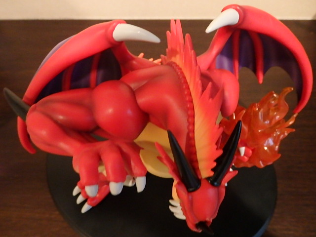 モンスターストライク 当たりくじ 好環境に遭遇、しかし モンスターストライク 当たりくじ 好環境に遭遇、しかし