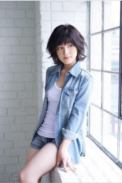 2989 カントリー・ガールズ Berryz工房 嗣永桃子 生写真 maxresdefault.jpg