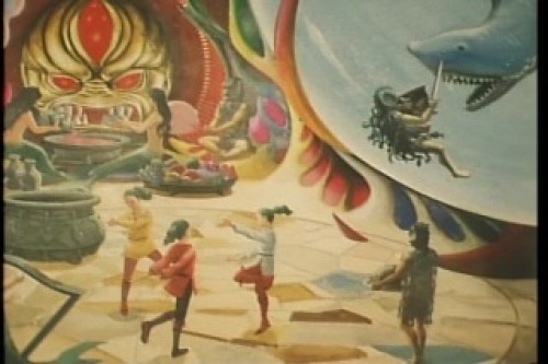 PDVD_003.jpg
