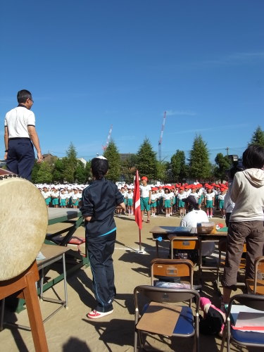 RIMG0013.JPG