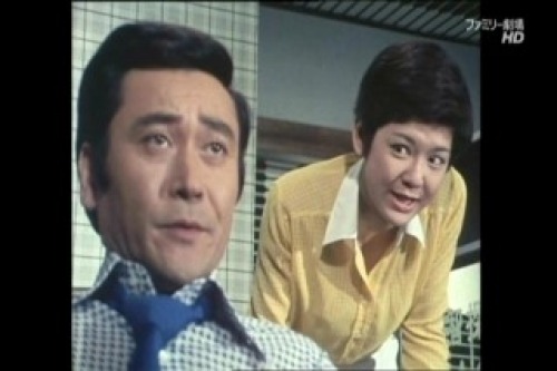 PDVD_021.jpg