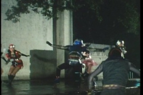 PDVD_024.jpg