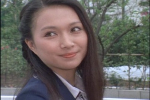 PDVD_007.jpg