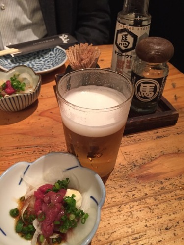 馬喰ろう・2.JPG