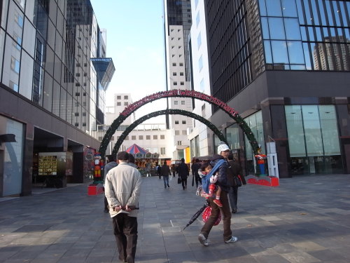R0012163.JPG