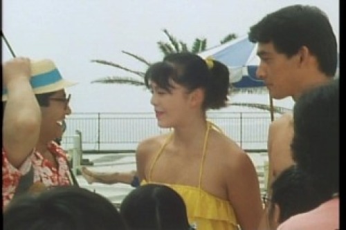 PDVD_011.jpg