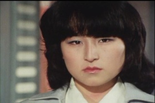 PDVD_024.jpg