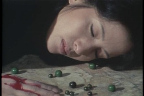 PDVD_130.jpg