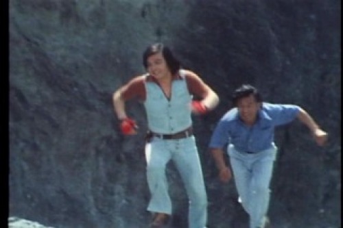 PDVD_119.jpg