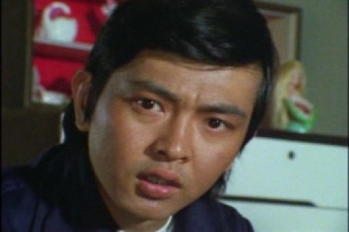 PDVD_019.jpg