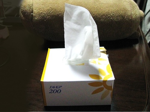 ティッシュ2.jpg