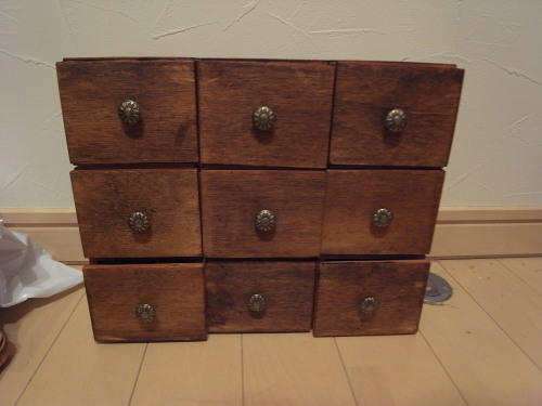 RIMG0190.JPG