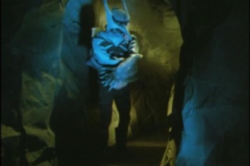 PDVD_002.jpg