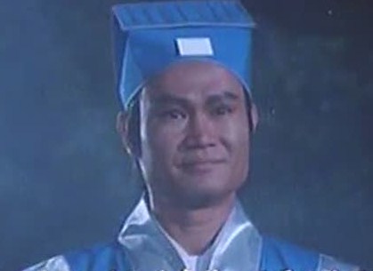 永遠の道士様！ ラム・チェンイン（林正英）祭 - 第25夜