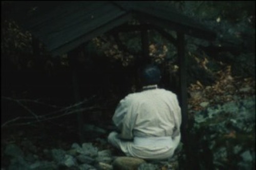 PDVD_022.jpg