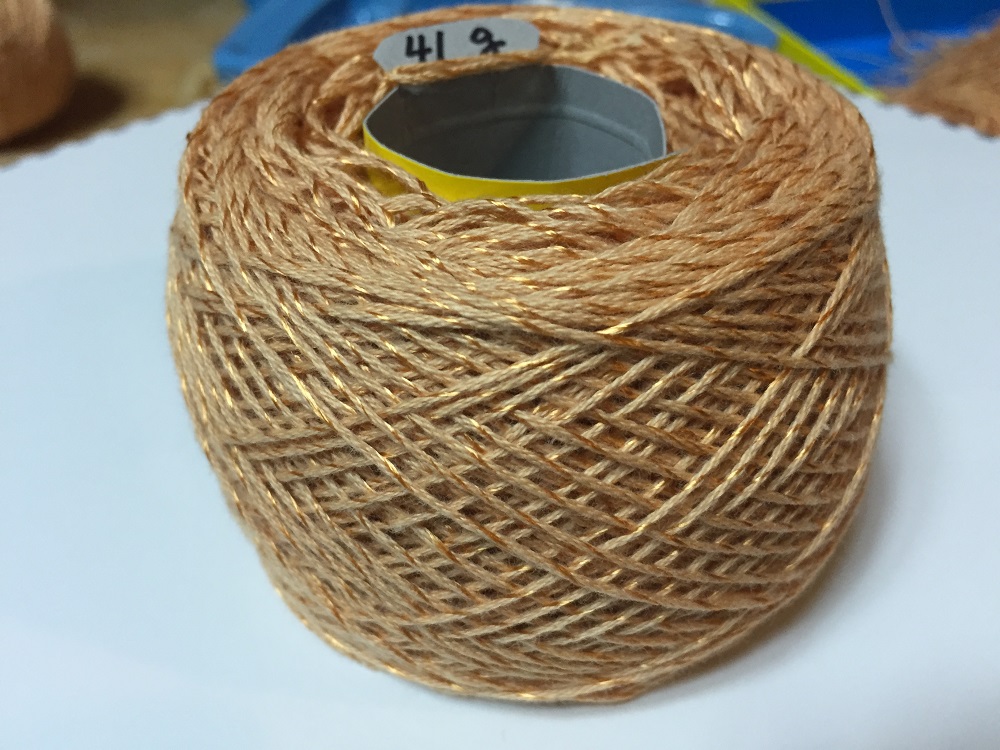 毛糸湯のし器 | ぶらころんの日記 - 楽天ブログ