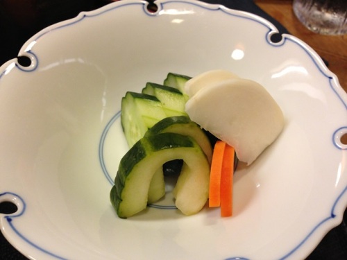 まにわ・12.JPG