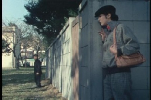 PDVD_119.jpg