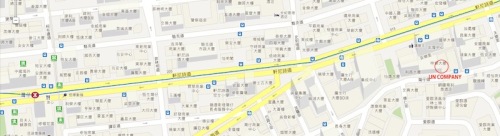 スクリーンショット2.jpg
