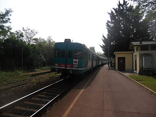 lesmo01.jpg