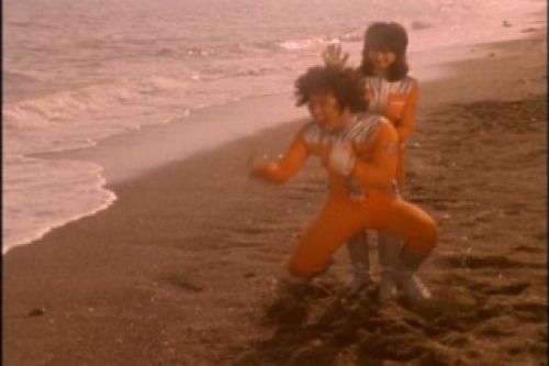 PDVD_008.jpg