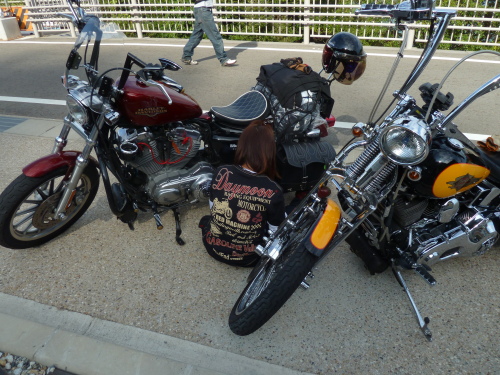 P1010464.JPG
